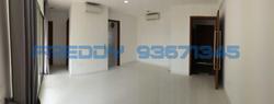 East Coast Residences (D16), Apartment #92939512